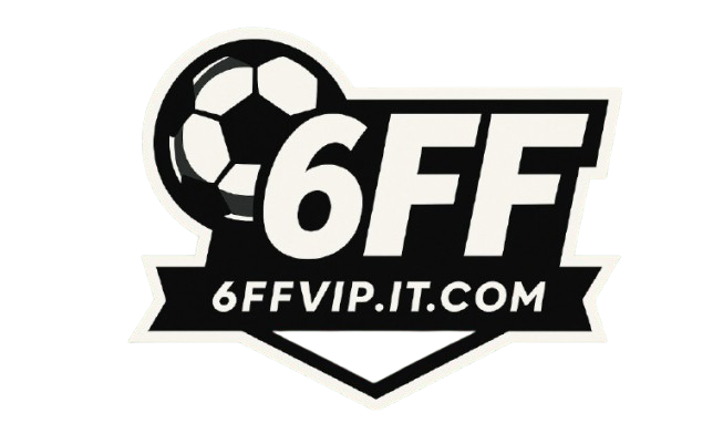 6ff