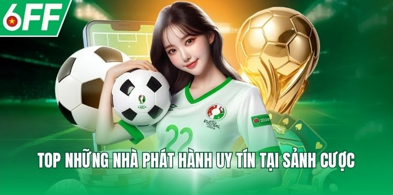 Tổng hợp các kèo cược thú vị tại SABA sport